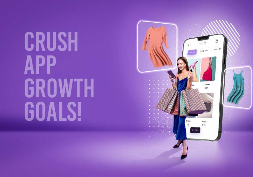 How Can You Promote My App?