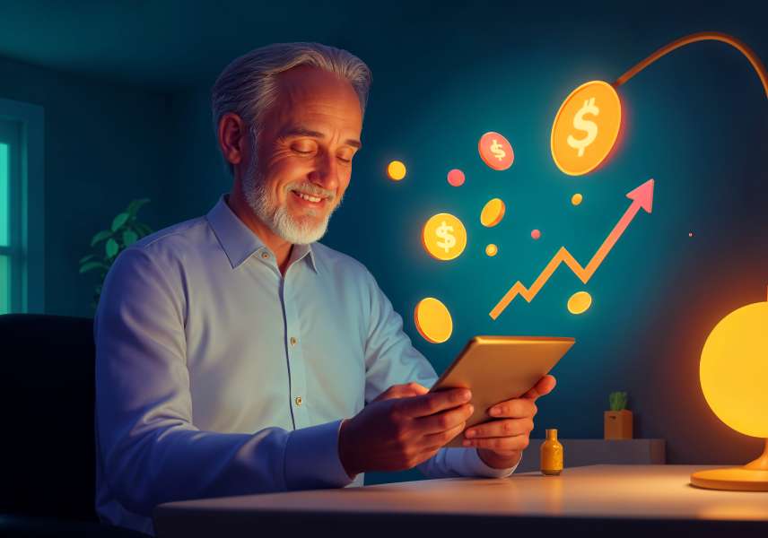 How Can I Generate Revenue from My App?